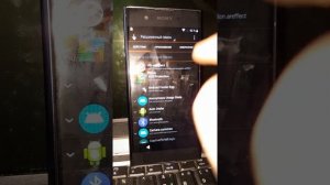 FRP Sony xperia xz1 сброс гугл аккаунта google account frp bypass обход аккаунта