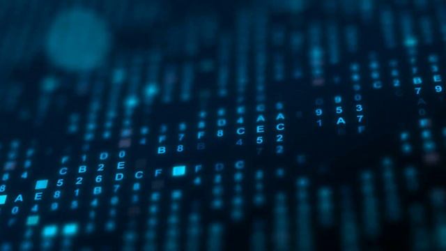 America's West Coast Cities Face a DARK FUTURE смотреть онлайн