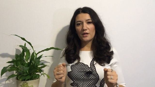 Что значит жить интересной жизнью. С какими запросами обращаться к коучу и психологу.