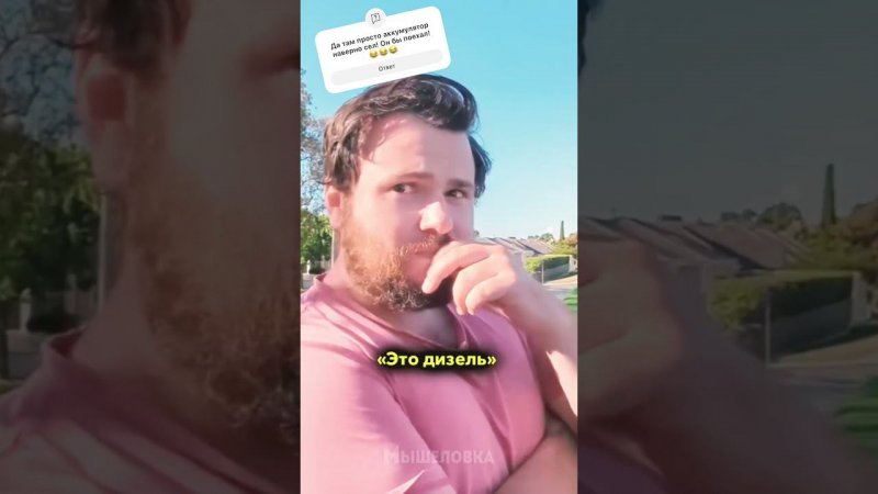 Пока есть такие люди мы без работы не останемся #спецтехника #авто #автосервис #ремонт