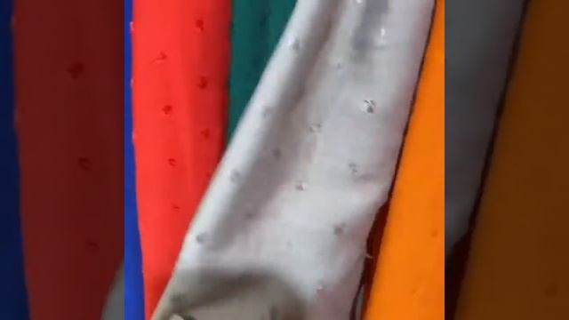 100%вискоза смотреть онлайн