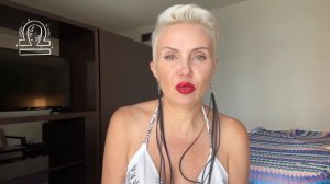 Весы - Мужчина Качелька! #весы #весыпрогноз #весыгороскоп #гороскопвесы #астролог #астрология #нлп