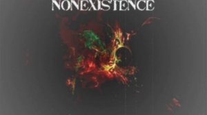 Top Metal Bands (Dark- Doom Metal)