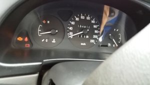 Daewoo Lanos 07г
