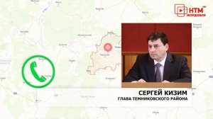 Восстановление усадьбы адмирала Федора Ушакова.