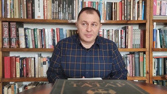 Ложь Дёмина Владимира Александровича - зав. кафедрой коневодства РГАУ - МСХА имени Тимирязева. смотреть онлайн