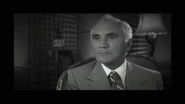 Bowfinger 1999 "Keep It Together" clip смотреть онлайн