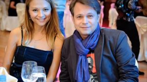 ВЛАДИМИР ЛЕВКИН ЕСЛИ ЭТО ЛЮБОВЬ