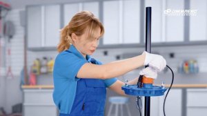 НОВАЯ МОДИФИКАЦИЯ ОГОЛОВКОВ ДЛЯ СКВАЖИН ДЖИЛЕКС