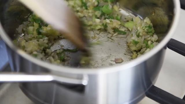 BEST Vegan Ramen Recipes + EASY Broths to make TODAY! смотреть онлайн