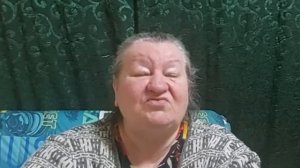 Если Приснился Плохой Сон