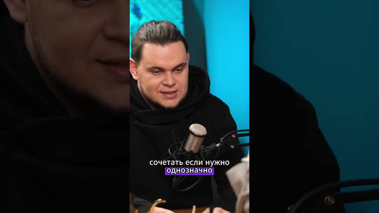 Кадровая политика смотреть онлайн