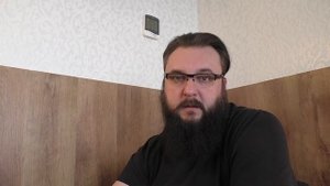 Вторичный VS первичный гипогонадизм.