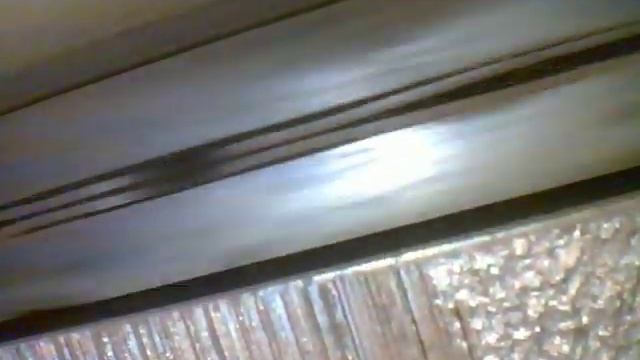 эндоскопом смотрю работу сцепления смотреть онлайн