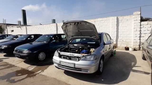 Авторынок худжанд !! Мошинбозор хучанд !!! смотреть онлайн