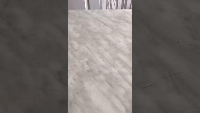 Как сфотографировать глаз в Авакин лайф смотреть онлайн