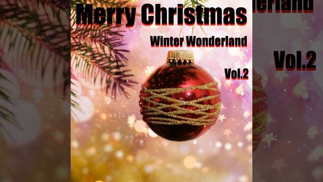 The Christmas Song