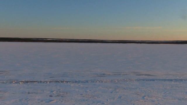 Красавица Лена Апрельские зарисовки - 2023 смотреть онлайн