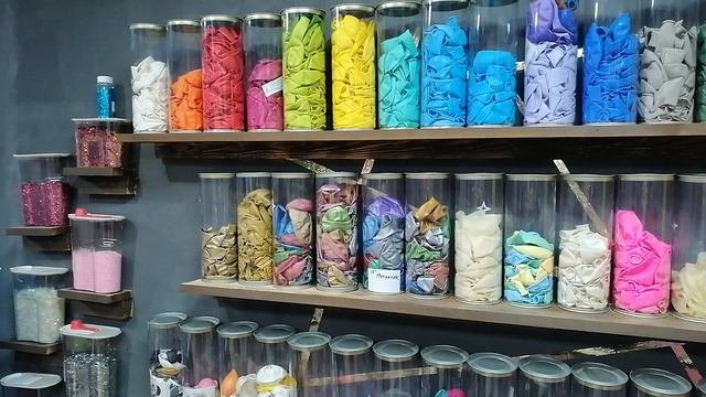 Латексные и фольгированные шары 
Шары гиганты
