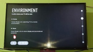 LG Smart TV | How to Factory Reset Back to Default Settings LG Smart TV | LG Smart TV reset |