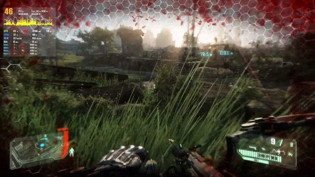 Б/У пекарня своими руками #5 - E3-1220 4/4 (3.10 GHz)/LGA 1155 смотреть онлайн