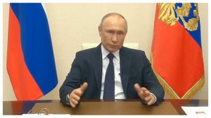 Законопроект Минтруда. Новый перерасчет пенсии за стаж с 2002 года