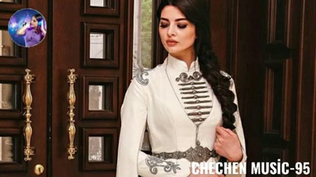 ТАИСА ИСМАИЛОВА ЯКХИ ЕШ ЕХМАШ МА Ю ДАЛА ВАЙ ДОВЗИТАРНА🎼🌟