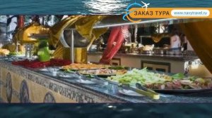 IBEROSTAR VARADERO 5* Куба Варадеро обзор – отель ИБЕРОСТАР ВАРАДЕРО 5* Варадеро видео обзор