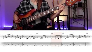 Top 15 Blues Bass Lines of ALL Time