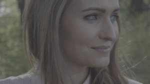 Снимаем рекламу ювелирному магазину | Sony a6400 | S-Log3