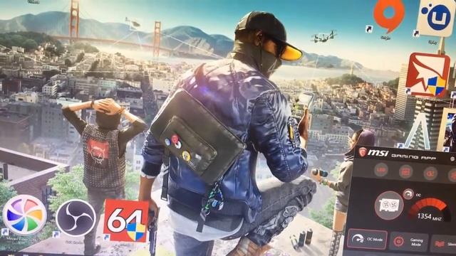 мой комп атаковали майнеры срочное включение, стрима в 12:00 по мск не будет! будет позже смотреть онлайн