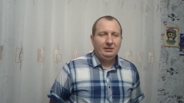 История праздника - День Энергетика