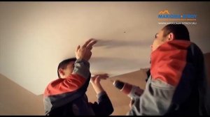 Звукоизоляция квартиры в панельном доме