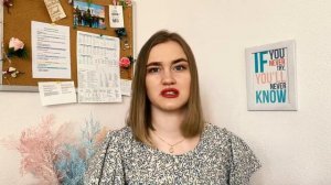 АНГЛИЙСКИЙ ПО ПЕСНЯМ