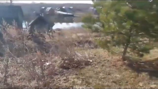 трицикл радиус разворота. смотреть онлайн