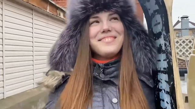 Один день из жизни семьи учителя смотреть онлайн