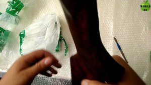 ЗАКАЗНОЙ Приклад с цевьём на зимсона красный орех