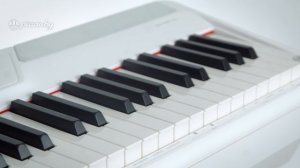 ОБЗОР пианино PEARL RIVER P200 в сравнении с YAMAHA P-125