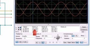 Фаза, ноль, земля - что это #энерголикбез