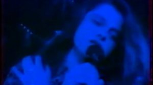 Наташа Королёва "Синие лебеди". До 16 и старше (1992)