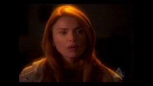 Renoly Santiago acting reel