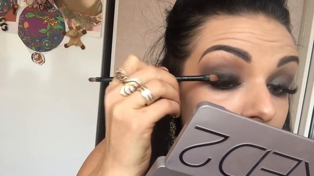 самый простой смоки айс смотреть онлайн