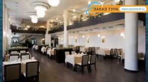 РОССИЯ С.ПЕТЕРБУРГ 3* Санкт-Петербург обзор – отель РОССИЯ С.ПЕТЕРБУРГ 3 Санкт-Петербург видео обзо