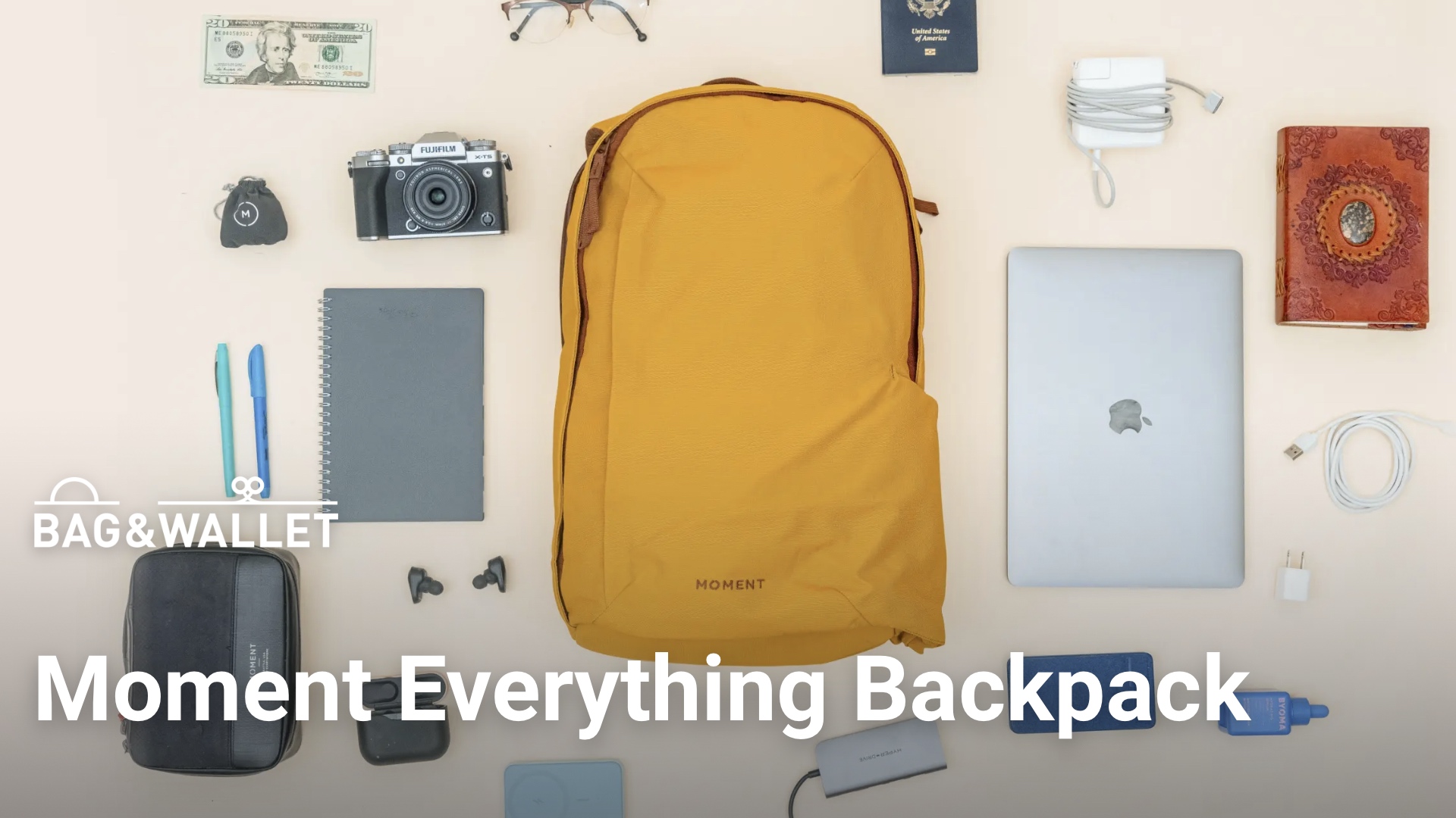 Everything pack. Рюкзак Meizu. Zolix is packed everything.