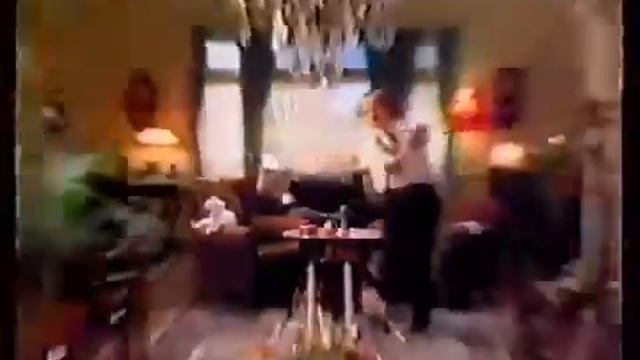 Nintendo Game Boy - 'Have You Had Your Fun Today' commercial (1992)