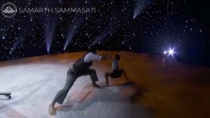 Квантовый переход за 108 дней.