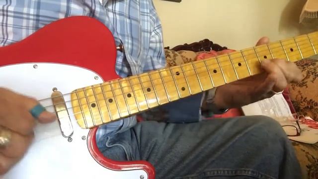 The Boxer смотреть онлайн