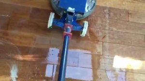 Ремонт паркета в Москве и области. Недорого.