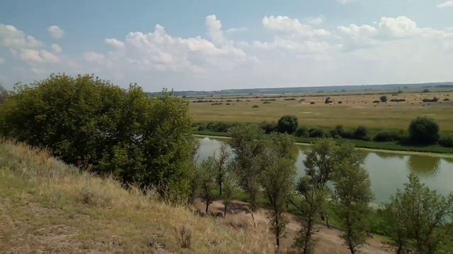 г Спасск Рязанский.