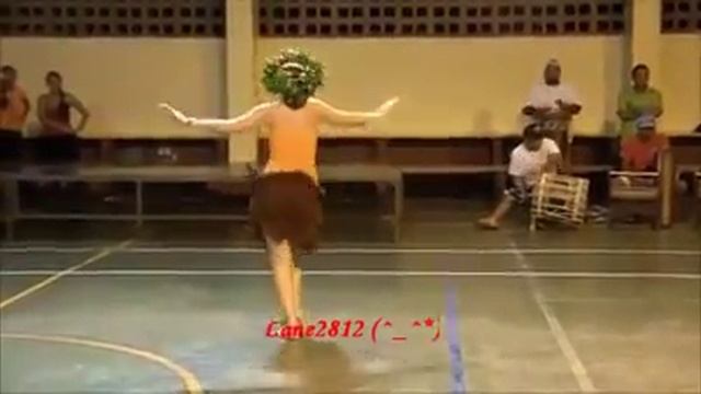 Крутая турецкая музыка!!